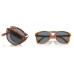 PERSOL STEVE MCQUEEN PO714SM S96/56